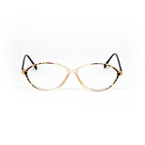Lunettes reconditionnées Silhouette - M1798