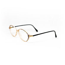 Charger l&#39;image dans la galerie, Lunettes reconditionnées Silhouette - M1798
