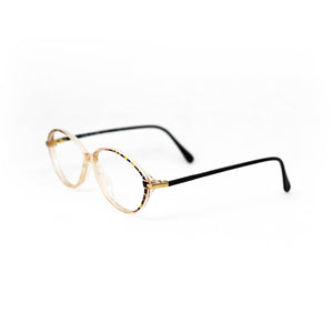 Lunettes reconditionnées Silhouette - M1798