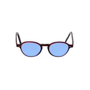Lunettes reconditionnées Inface - IF9277-898