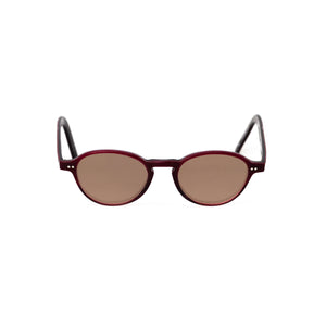 Lunettes reconditionnées Inface - IF9277-898