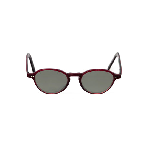 Lunettes reconditionnées Inface - IF9277-898
