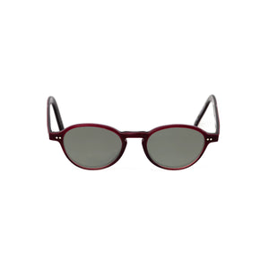 Lunettes reconditionnées Inface - IF9277-898