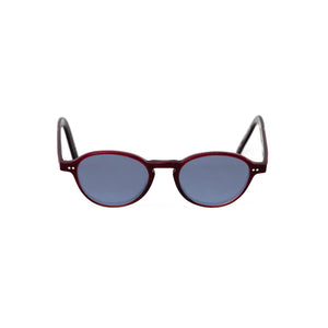 Lunettes reconditionnées Inface - IF9277-898