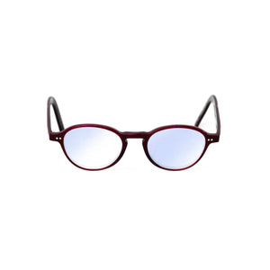 Lunettes reconditionnées Inface - IF9277-898