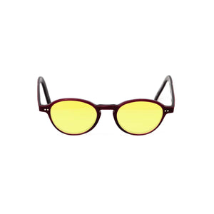Lunettes reconditionnées Inface - IF9277-898