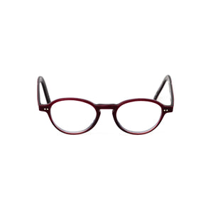 Lunettes reconditionnées Inface - IF9277-898