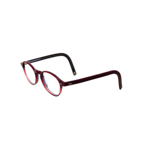 Lunettes reconditionnées Inface - IF9277-898