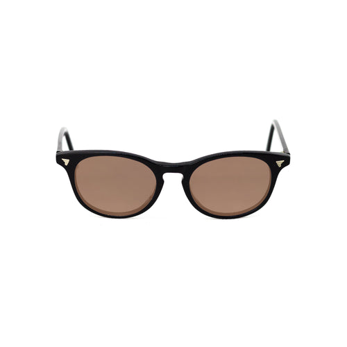 Lunettes reconditionnées Polette - Ferguson