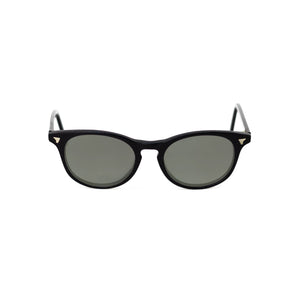 Lunettes reconditionnées Polette - Ferguson