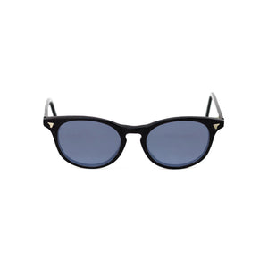 Lunettes reconditionnées Polette - Ferguson