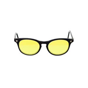 Lunettes reconditionnées Polette - Ferguson