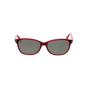 Lunettes reconditionnées Calvin Klein - CK5769
