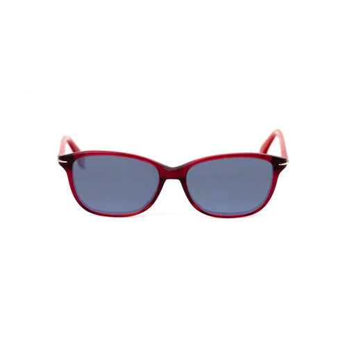 Lunettes reconditionnées Calvin Klein - CK5769