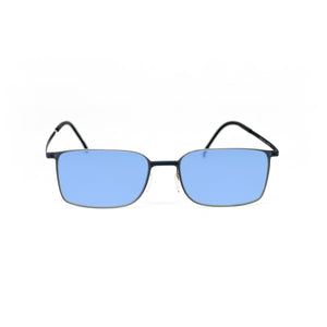 Lunettes reconditionnées Silhouette - SPX2884