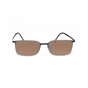 Lunettes reconditionnées Silhouette - SPX2884
