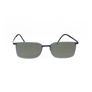 Lunettes reconditionnées Silhouette - SPX2884