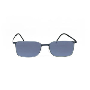 Lunettes reconditionnées Silhouette - SPX2884