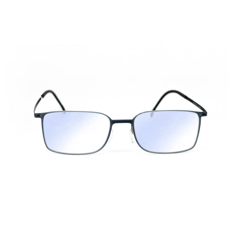 Lunettes reconditionnées Silhouette - SPX2884