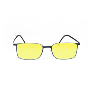 Lunettes reconditionnées Silhouette - SPX2884
