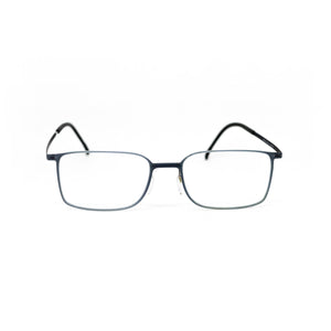 Lunettes reconditionnées Silhouette - SPX2884