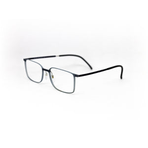 Lunettes reconditionnées Silhouette - SPX2884
