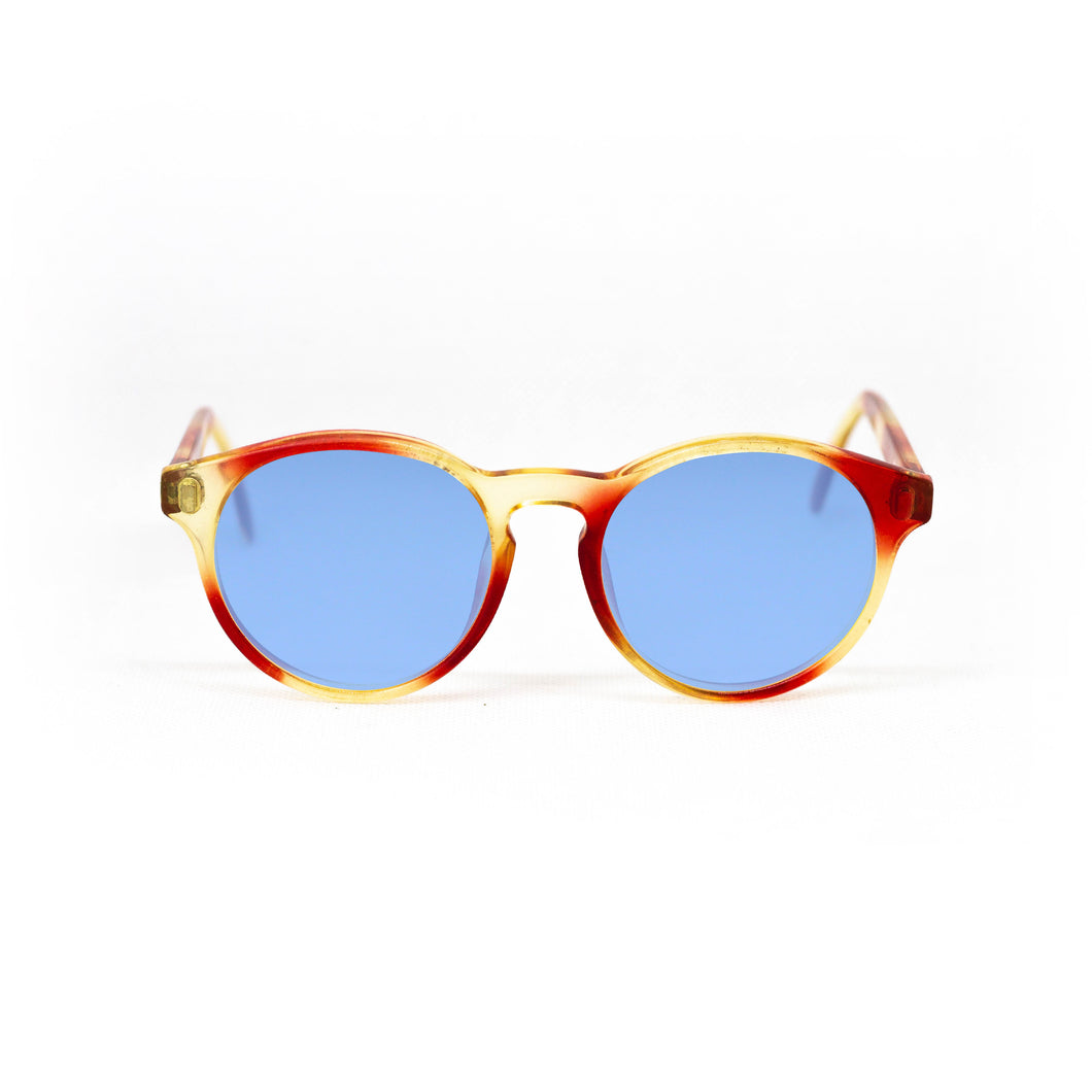 Lunettes reconditionnées Esprit - 7005