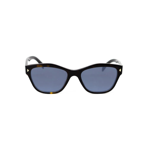 Lunettes reconditionnées Prada - VPR27S