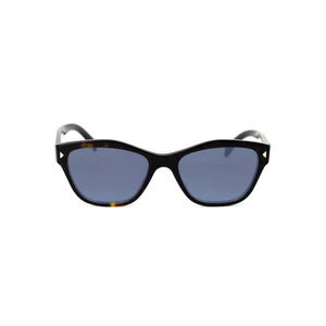 Lunettes reconditionnées Prada - VPR27S