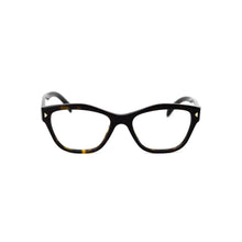 Charger l&#39;image dans la galerie, Lunettes reconditionnées Prada - VPR27S
