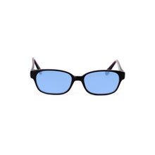 Charger l&#39;image dans la galerie, Lunettes reconditionnées Opal - OW II 167
