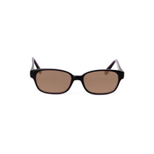 Charger l&#39;image dans la galerie, Lunettes reconditionnées Opal - OW II 167
