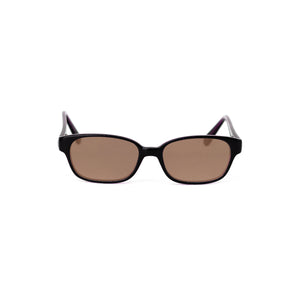 Lunettes reconditionnées Opal - OW II 167