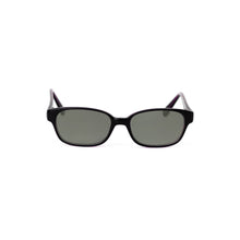 Charger l&#39;image dans la galerie, Lunettes reconditionnées Opal - OW II 167
