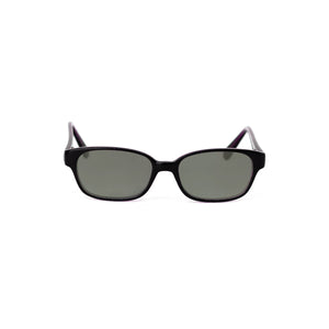 Lunettes reconditionnées Opal - OW II 167