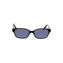 Charger l&#39;image dans la galerie, Lunettes reconditionnées Opal - OW II 167
