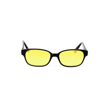 Charger l&#39;image dans la galerie, Lunettes reconditionnées Opal - OW II 167
