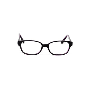 Lunettes reconditionnées Opal - OW II 167