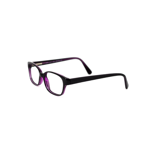Lunettes reconditionnées Opal - OW II 167