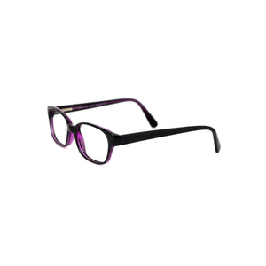 Lunettes reconditionnées Opal - OW II 167