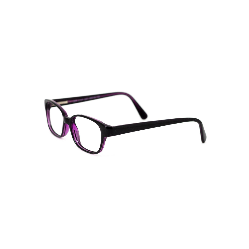 Lunettes reconditionnées Opal - OW II 167