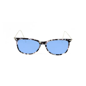 Lunettes reconditionnées Opal - Lapö designed by Nils Giesecke