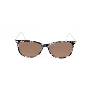Lunettes reconditionnées Opal - Lapö designed by Nils Giesecke