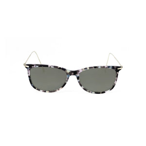 Lunettes reconditionnées Opal - Lapö designed by Nils Giesecke