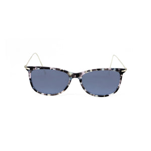 Lunettes reconditionnées Opal - Lapö designed by Nils Giesecke