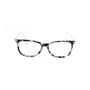 Lunettes reconditionnées Opal - Lapö designed by Nils Giesecke