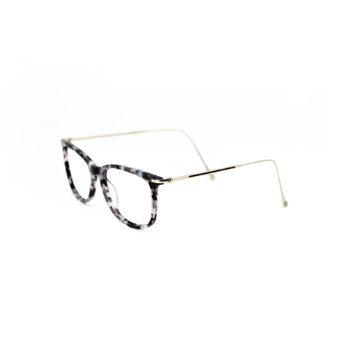 Lunettes reconditionnées Opal - Lapö designed by Nils Giesecke