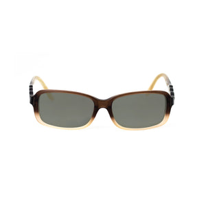 Lunettes reconditionnées Naf Naf - NA 7959