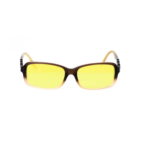 Lunettes reconditionnées Naf Naf - NA 7959