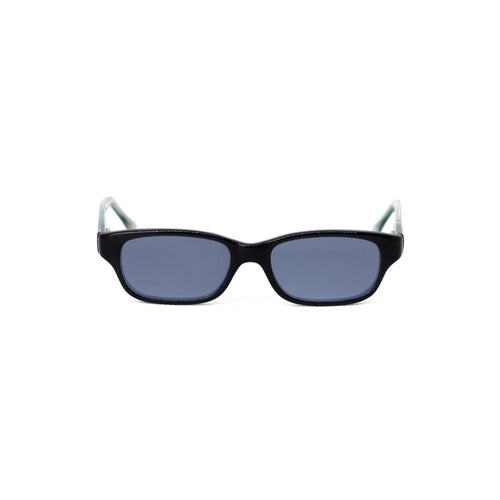 Lunettes reconditionnées Opal - OW II 171